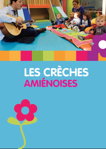 couverture guide creche amiénoises couverture guide creche amiénoises