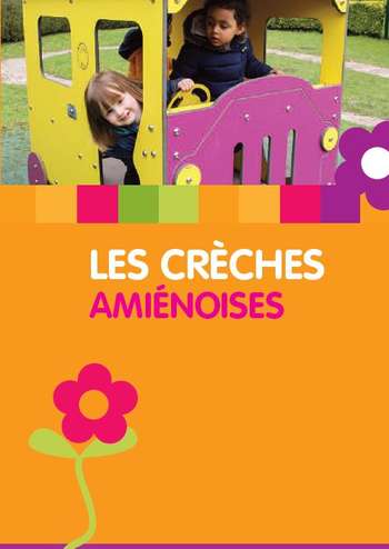 couverture guide creche amiénoises couverture guide creche amiénoises