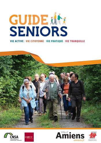 guide senior 2018 guide senior 2018