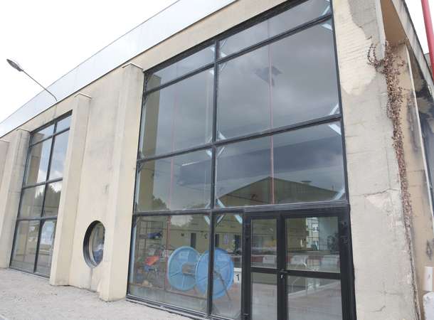 Piscine Vallerey Amiens La Piscine Vallerey Ferme Definitivement Amiens Metropole