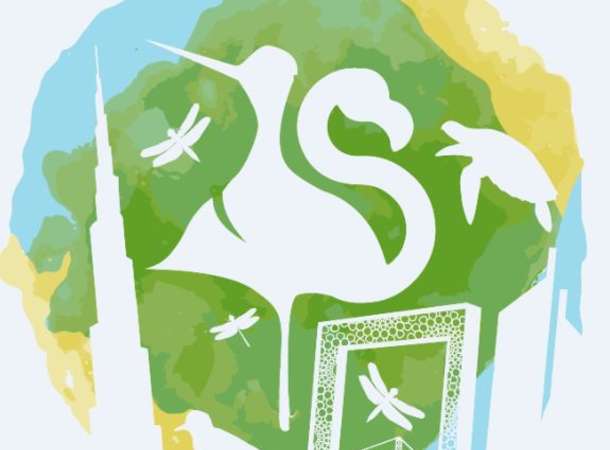 cop13 cop13