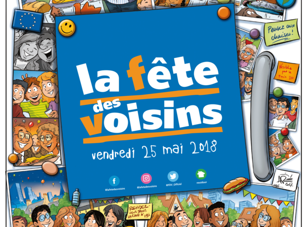 affiche affiche