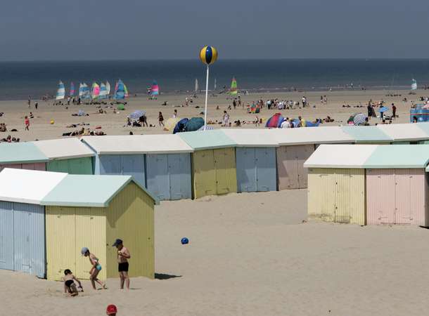 Bus à la Mer 2019 © Laurent-Rousselin - Amiens-Metropole Bus à la Mer 2019 © Laurent-Rousselin - Amiens-Metropole
