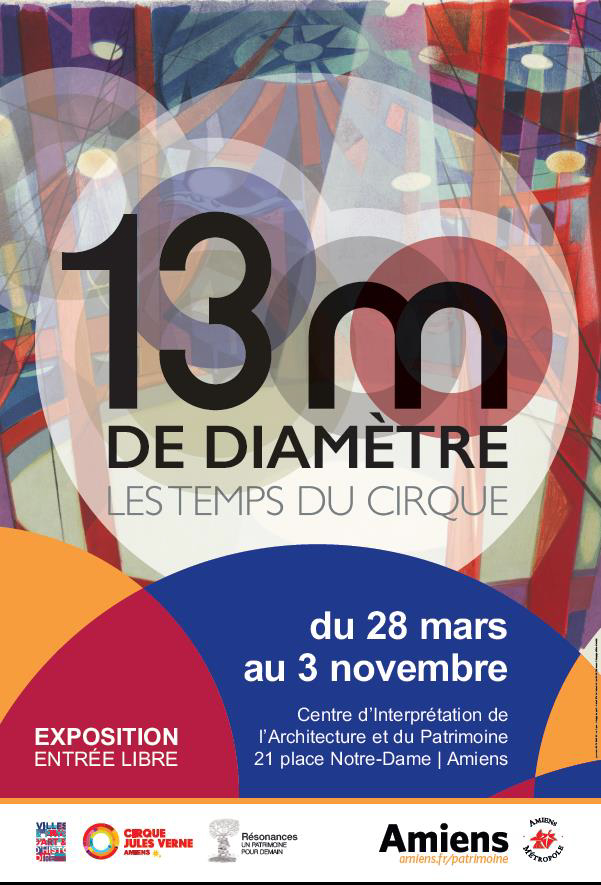 Exposition dans l’espace public Sur les pas de Willie Dorner 4 Exposition dans l’espace public Sur les pas de Willie Dorner 4