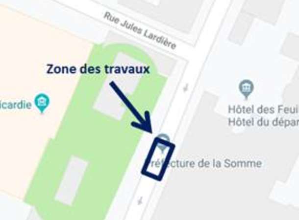 tvx-prefecture tvx-prefecture