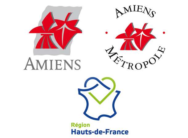 WN : des solutions partielles mais porteuses d’espoir avec AGECO et YNSECT WN : des solutions partielles mais porteuses d’espoir avec AGECO et YNSECT