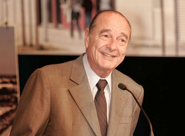 Jacques-Chirac-pont-Amiens-17-octobre-2019 © Amiens Métropole Jacques-Chirac-pont-Amiens-17-octobre-2019 © Amiens Métropole