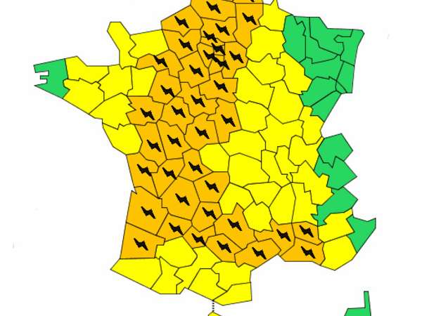 Orange orage Orange orage