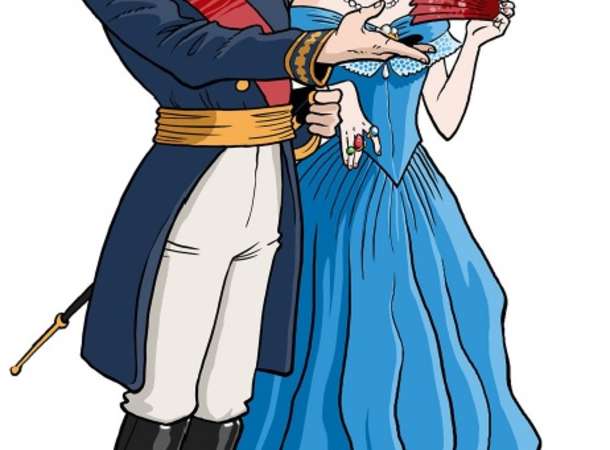napoleon napoleon