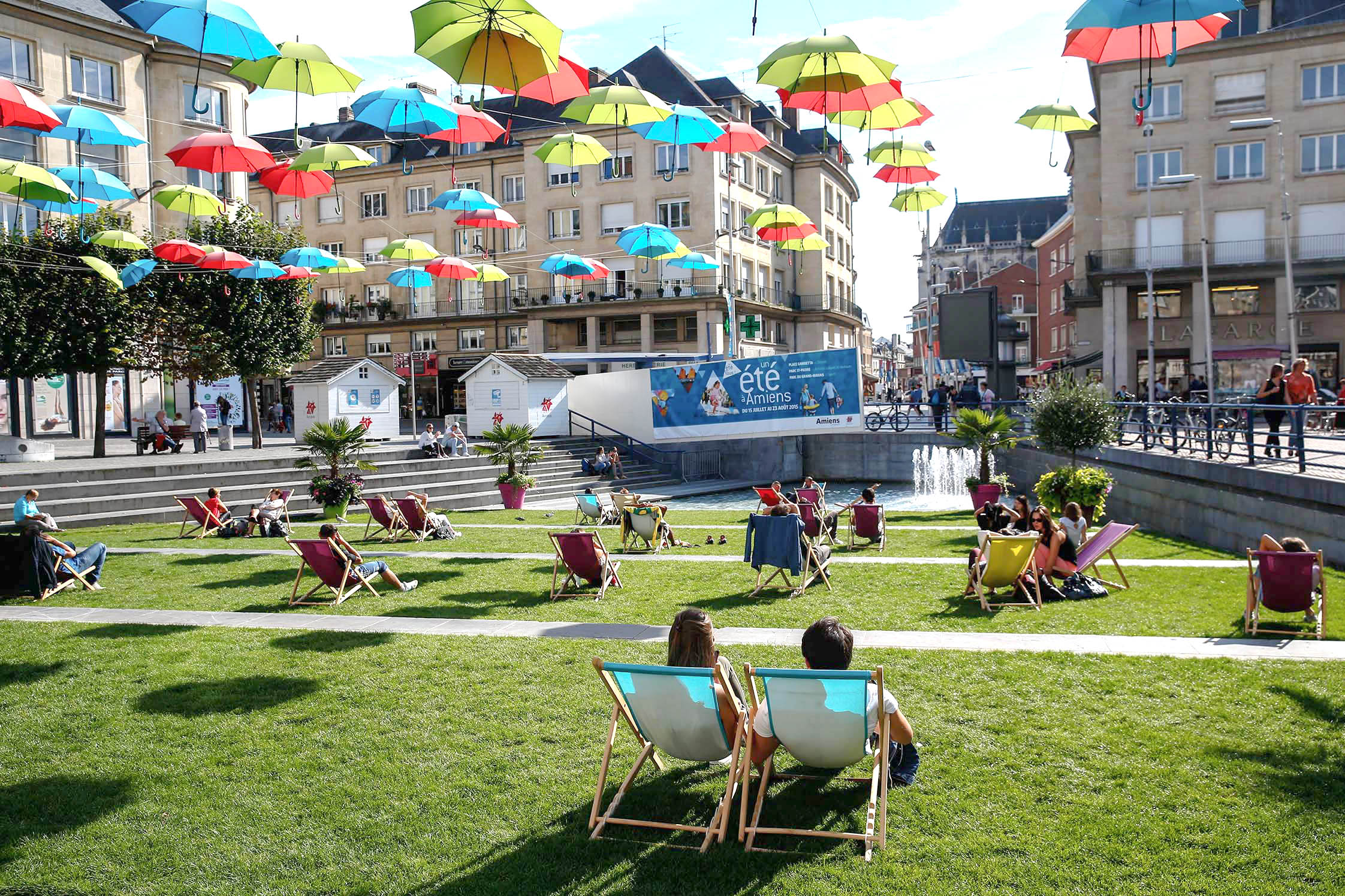 Gambetta Gambetta