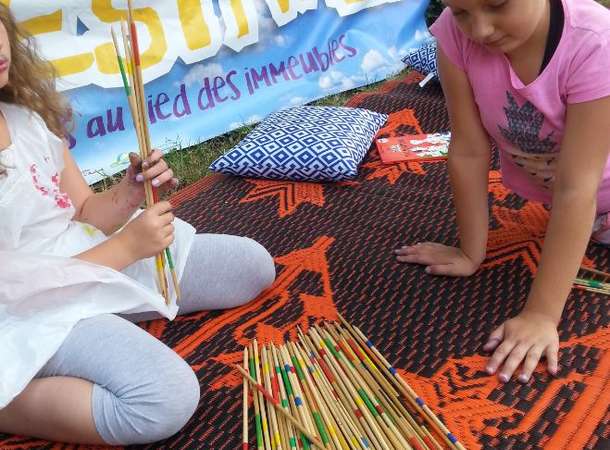 sudestival sudestival