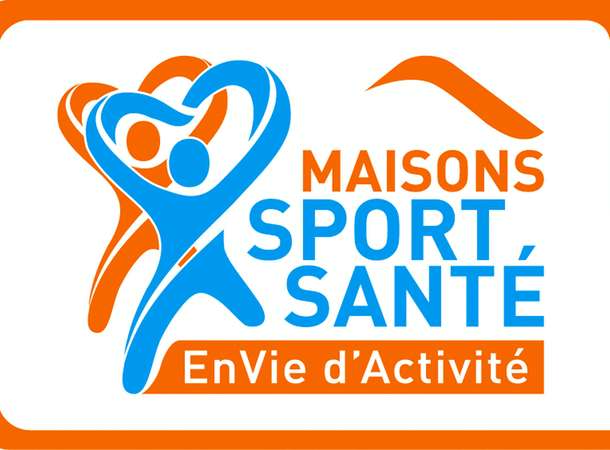 Ouverture de la Maison Sport Santé d’Amiens Métropole, à partir du mardi 6 septembre 2022