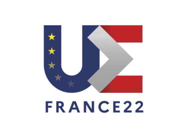 Présidence Française Union Européenne 2022 © Présidence Française Union Européenne
