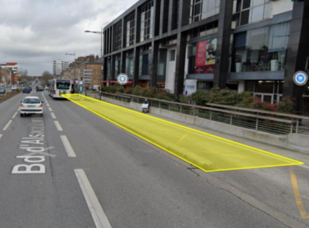 Travaux d’été à Amiens 6