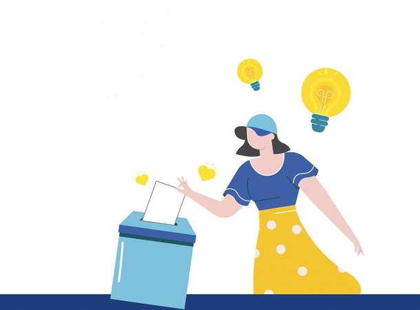 Budget Participatif de la Ville d'Amiens : les Amiénois invités à voter pour leurs 4 projets préférés © Amiens Métropole Budget Participatif de la Ville d'Amiens : les Amiénois invités à voter pour leurs 4 projets préférés © Amiens Métropole