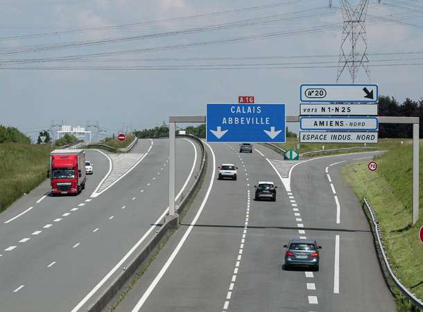 Rocade : déposer sa demande de remboursement © Sébastien Coquille / Amiens Métropole Rocade : déposer sa demande de remboursement © Sébastien Coquille / Amiens Métropole