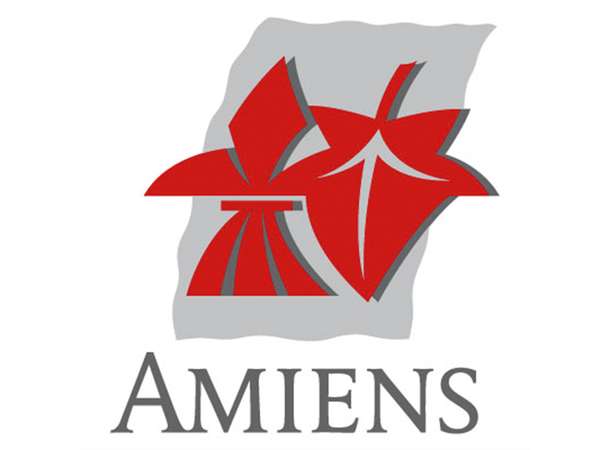 Appel à candidature pour la désignation des administrateurs du CCAS © Amiens Métropole