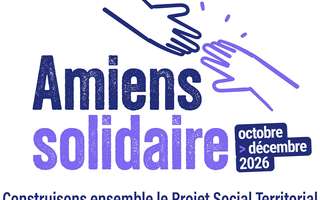 Fermeture exceptionnelle des accueils sociaux et du CCAS