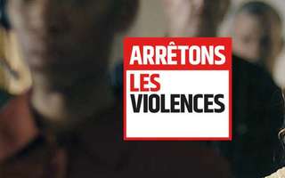 La lutte contre les violences faites aux femmes doit rester une prior...