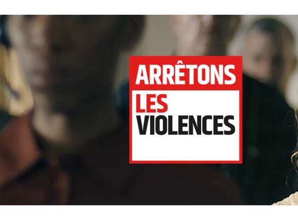 La lutte contre les violences faites aux femmes doit rester une priorité absolue © Amiens métropole