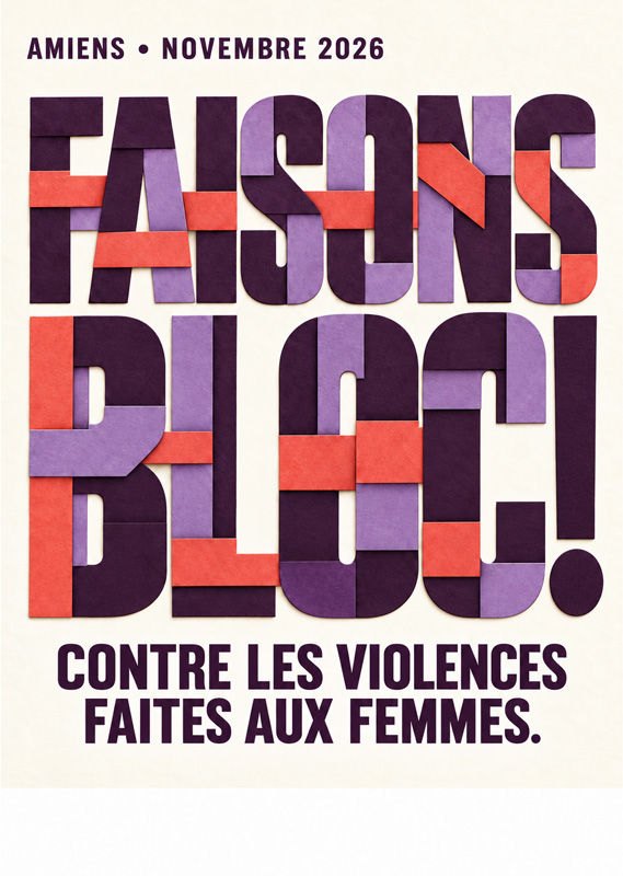 Affiche Florian levy © Florian levy