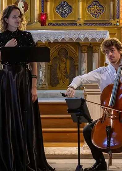 Concert | Ruptures © Ruptures