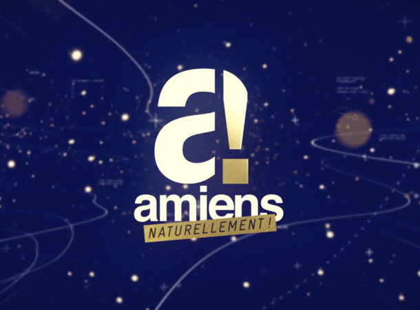 Bonne et heureuse année 2019 Bonne et heureuse année 2019