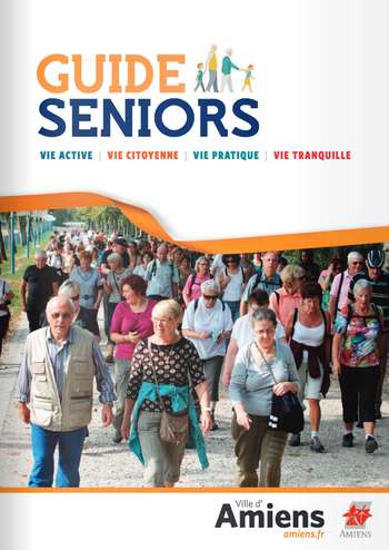 couverture guide séniors couverture guide séniors
