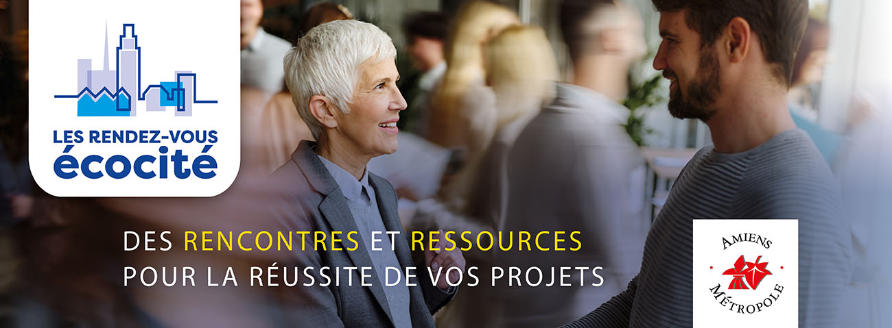 ecocité réemploi © D.R.