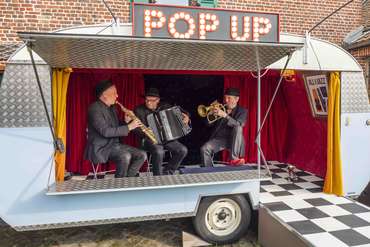 trio domani © Amiens Métropole 