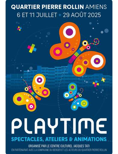 TATIPLAYTIME2025 PAPILLON_A4 TATIPLAYTIME2025 PAPILLON_A4