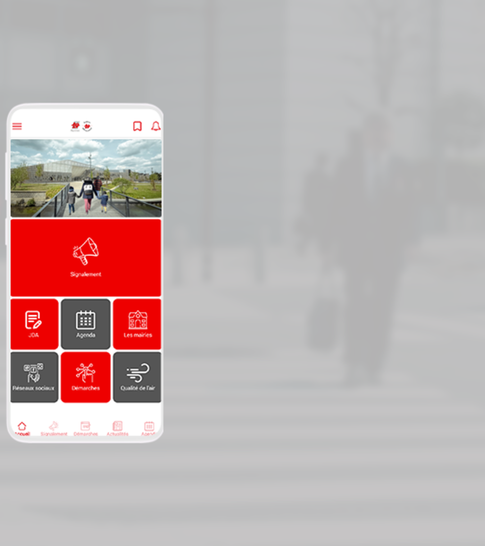 visuel appli visuel appli