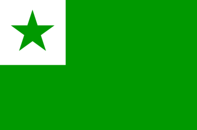 esperanto