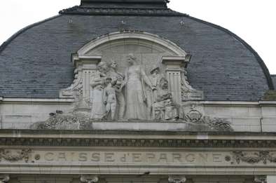 CE