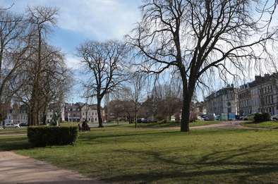 MontPlaisir