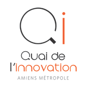 logo qi logo qi
