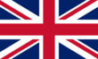 drapeau anglais