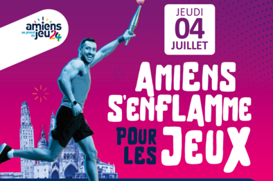 infos