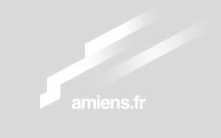 Amiens Métropole Amiens Métropole