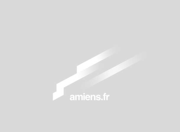 Amiens Métropole Amiens Métropole