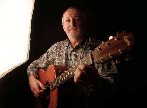 Elle est à lui cette chanson © Laurent Rousselin-Amiens Métropole Elle est à lui cette chanson © Laurent Rousselin-Amiens Métropole