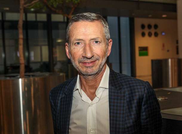 Les maux du cœur © Sébastien Coquille - Amiens Métropole Les maux du cœur © Sébastien Coquille - Amiens Métropole