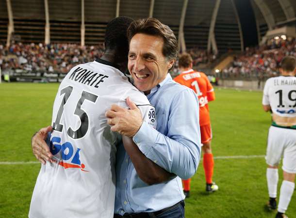 Les tops et les flops de la saison © Laurent Rousselin-Amiens Métropole Les tops et les flops de la saison © Laurent Rousselin-Amiens Métropole