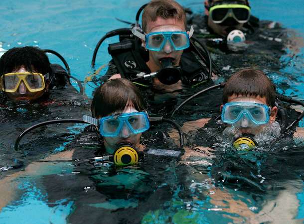 Des idées pour les vacances des enfants © Laurent Rousselin-Amiens Métropole Des idées pour les vacances des enfants © Laurent Rousselin-Amiens Métropole