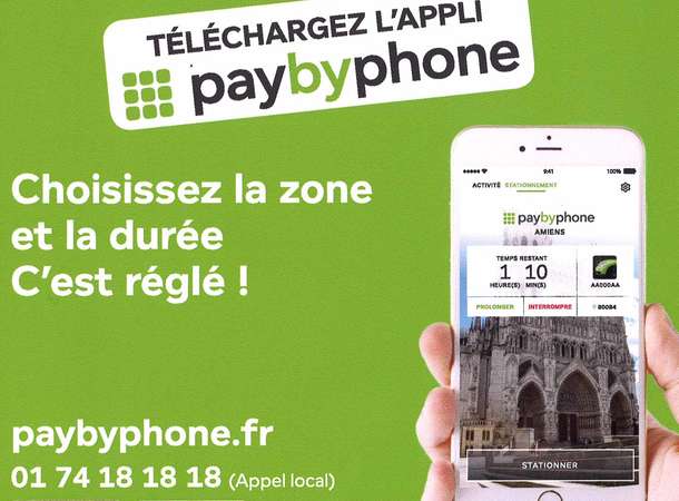 Comment régler avec son mobile Comment régler avec son mobile
