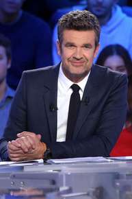 « Pelissier ? Un entraîneur avec un grand E » 2 © CANAL+ « Pelissier ? Un entraîneur avec un grand E » 2 © CANAL+