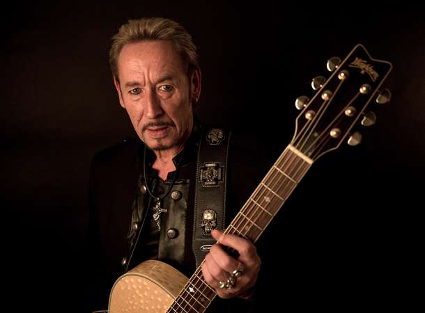 Son pays, C’est Johnny © Laurent Rousselin-Amiens Métropole Son pays, C’est Johnny © Laurent Rousselin-Amiens Métropole
