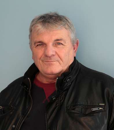 Quel est votre coup de cœur ? 4 © Laurent Rousselin-Amiens Métropole Quel est votre coup de cœur ? 4 © Laurent Rousselin-Amiens Métropole
