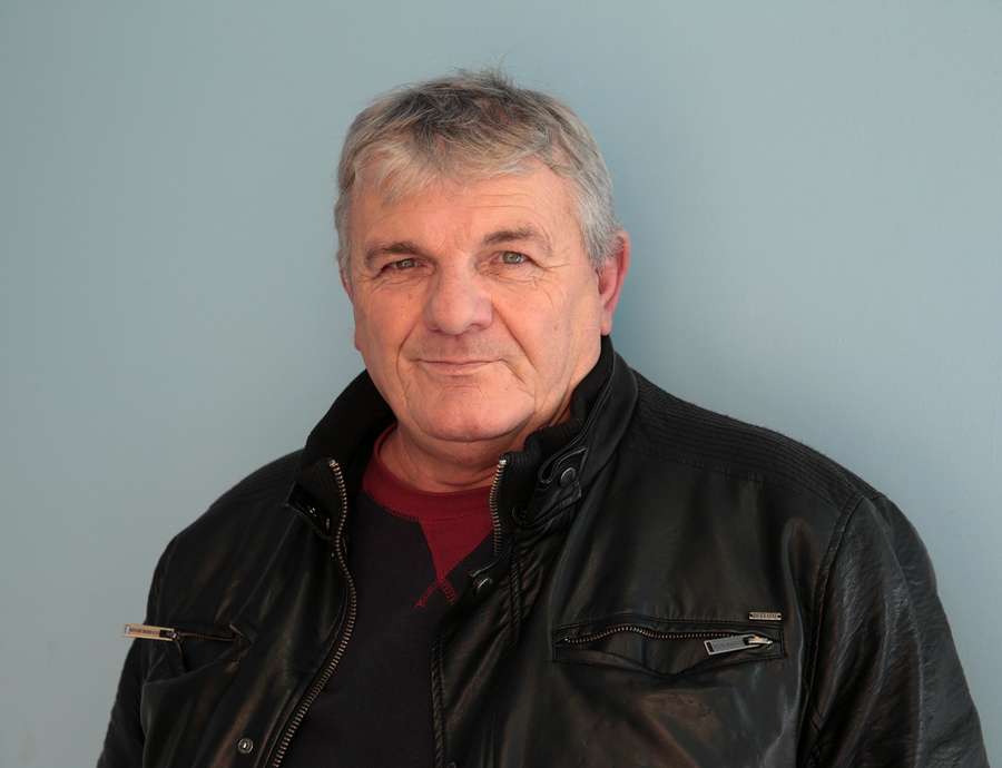 Quel est votre coup de cœur ? 4 © Laurent Rousselin-Amiens Métropole Quel est votre coup de cœur ? 4 © Laurent Rousselin-Amiens Métropole