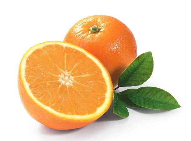 Saveurs siciliennes © iStock Saveurs siciliennes © iStock